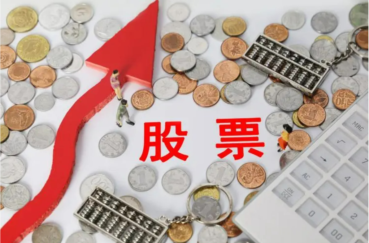 成都配资平台 香港加入包邮区！未来3个月上淘宝买满99元可包
